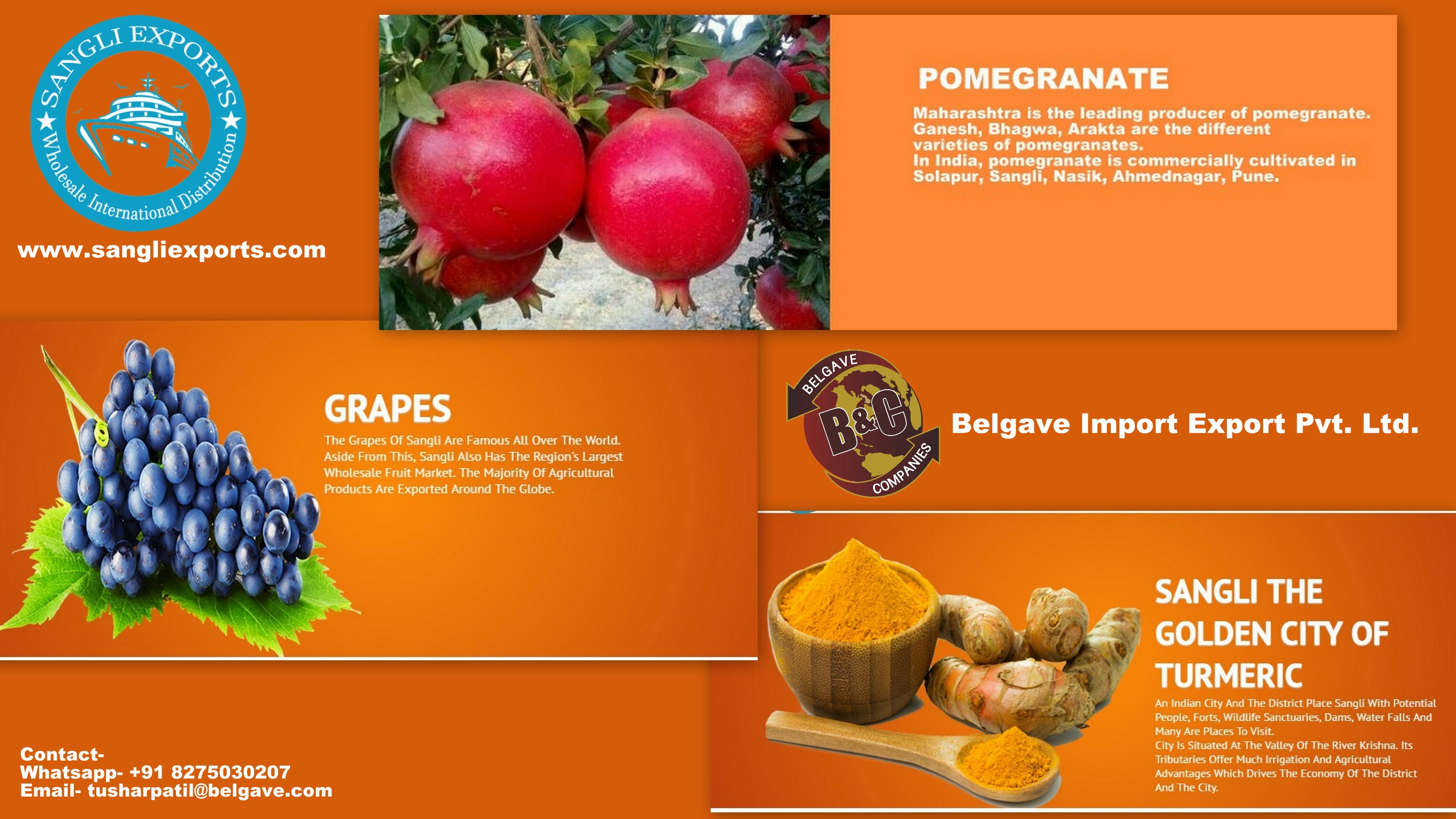 dry fruits import export directory dry fruits companies in Dubai,gulf,Uae